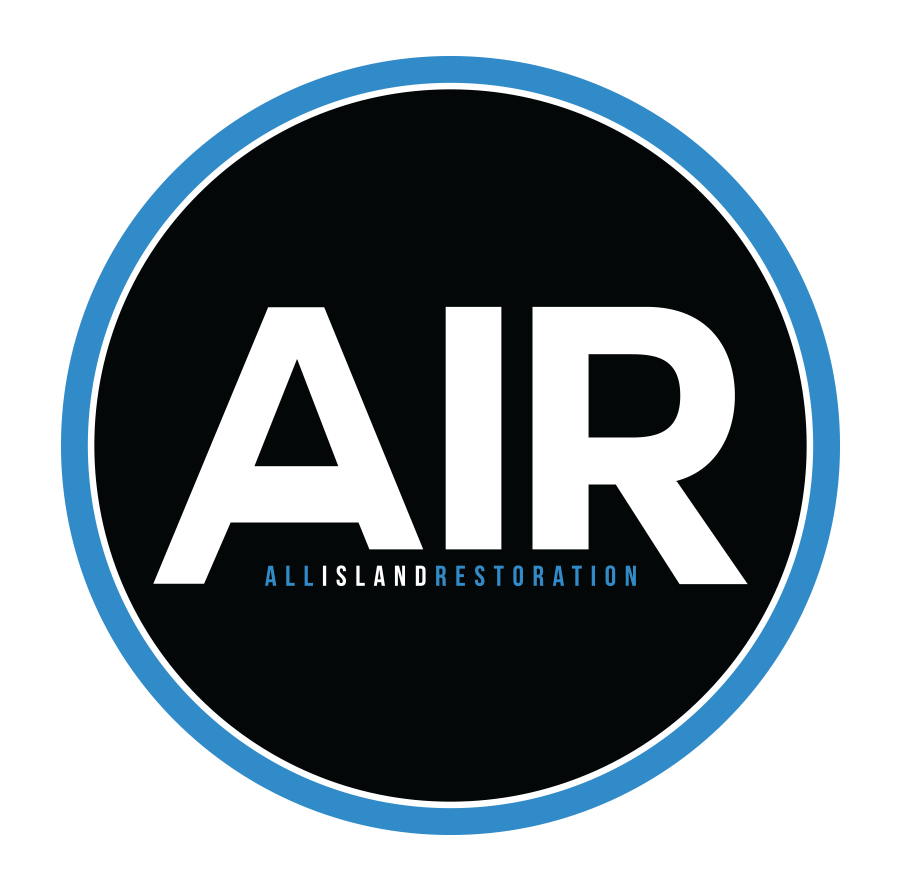 AIR-Logo_1b