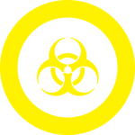 biohazard-150x150