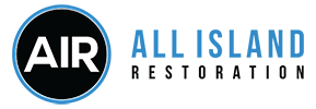 AR LogoSM