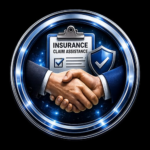 Insurance Claim
