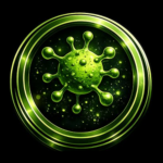 Mold Remediation Long Island