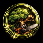 Tree Removal Long Island